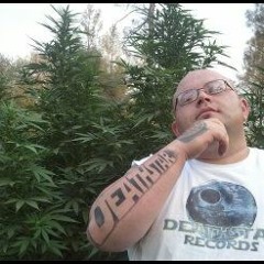 NAPKIN MUSIC..ft. TIERRA,THIC, DET. NAPKIN, KRIMIT