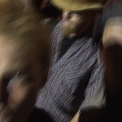 Jusqu'ici Tout Va Bien