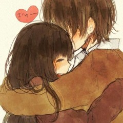 Before You Exit >Nightcore< Soldier