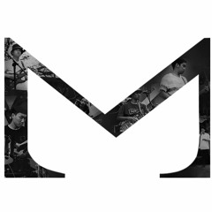 ยังไม่มีชื่อเพลง - MEZZOTINT (ยัง ยังไม่เสร็จ นี่ลองทำเล่นๆ)