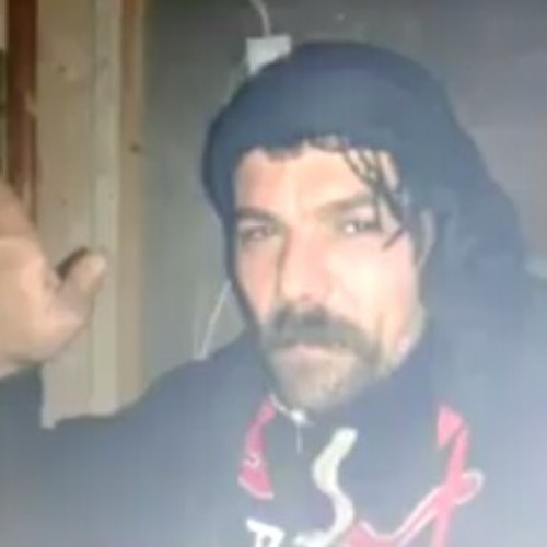 ابو نعيم القابوني سلمان جسمي