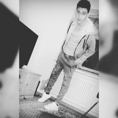 تدري بيا وعدتني الليل ومن ضواه