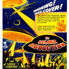 07 SCLOrk 2016 Wherever We Are