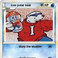 We Are Not Alone (Prod By Lil T)