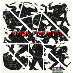 FUCK FRENDS (PROD. Univer_sal Beats)