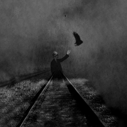 No Devotion (Katatonia cover)