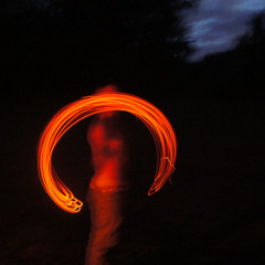 Sun Kill Moon - Glenn Tipton(Cover)