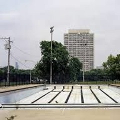 MADDEN PARK
