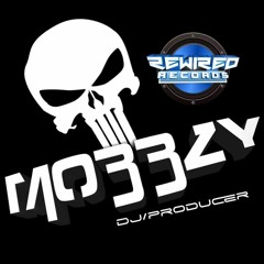 Johnnie Zone - The Mobbzy Productions Mix