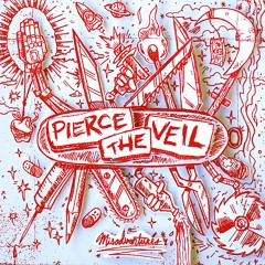 Pierce The Veil - Circles