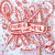 Artwork for Pierce The Veil - Circles