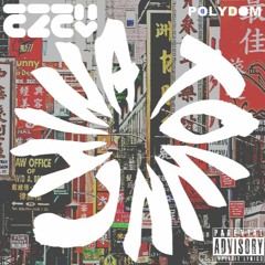 Chinatown (Prod. L.A CHASE)