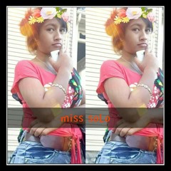 Donshaboy - - Tiye Mummy.mp3