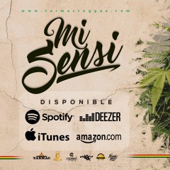 Mi Sensi