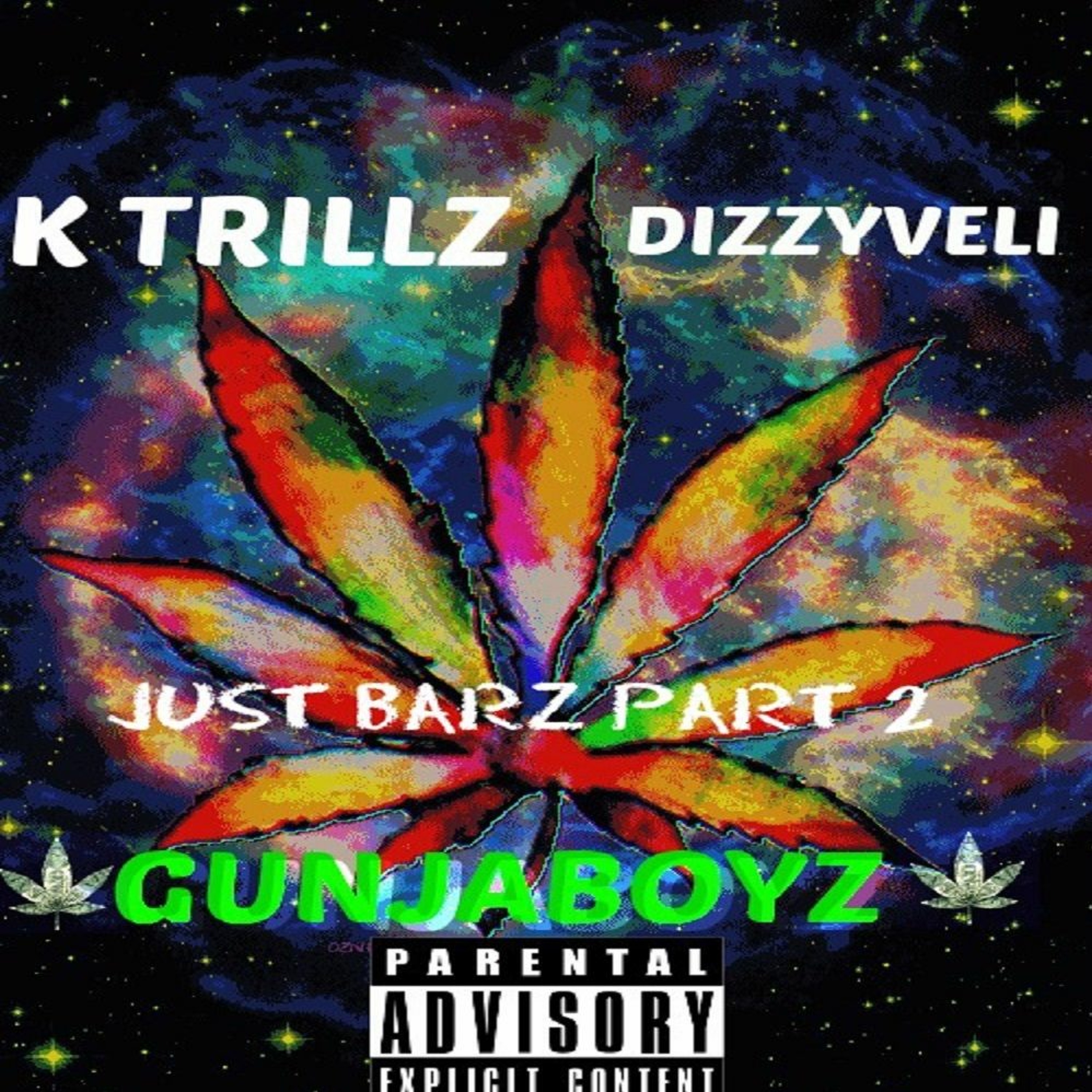DIZZYVELI (DOUBLEUP DIZZY)