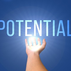 Dosia4 - Potential Intro