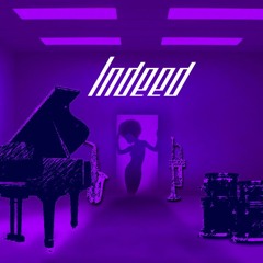 INDEED x Donny Ohtis (prod. Carlow)