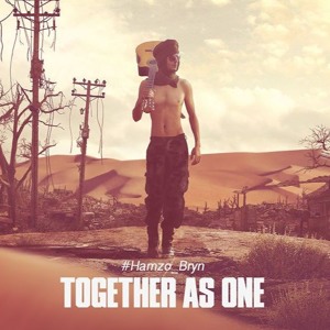Together As One
