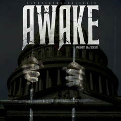 Awake (Finalized).mp3