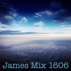 James Mix 1606