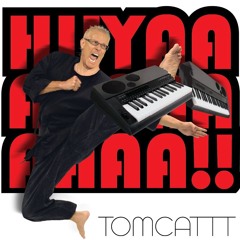Best of Hiiyaaaaaaaaaaa