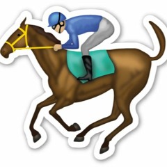 Ponyboy's Pennies: Gators, Trump, and Ayesha Curry