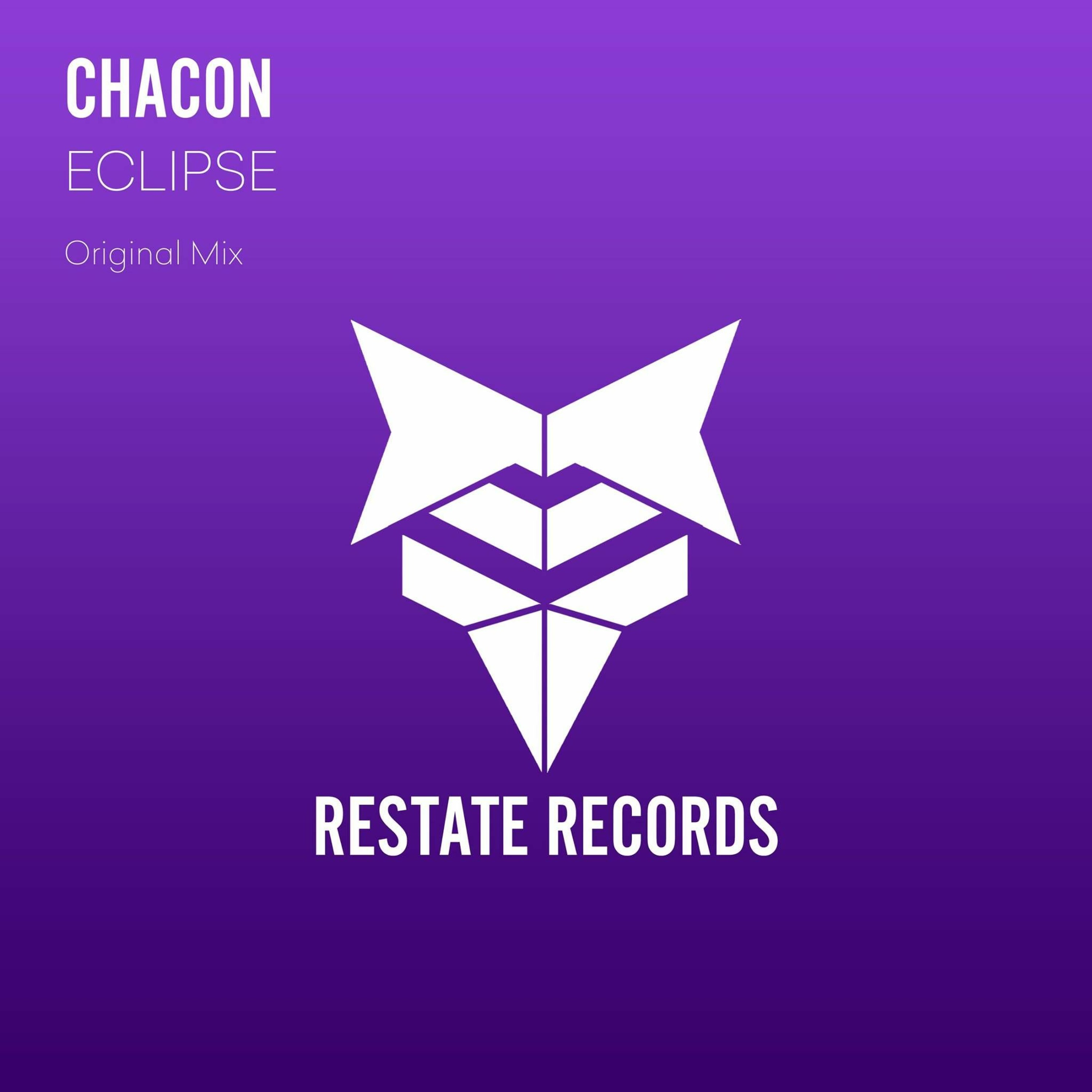 Eclipse (Original Mix) episode artwork