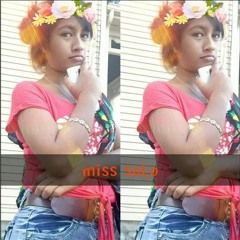 Rosalina - Dj ZinOx ft. Naahu Tribes - Rosalina.mp3