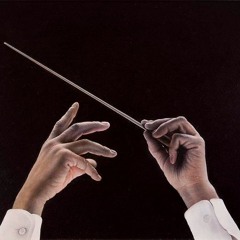 Overture No 4 in C Op. 17