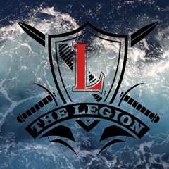 No Rush Instrumental [available at legionbeats.com]