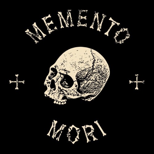 Stream Memento Mori [wip] by GRiMEONE 7 | Listen online for