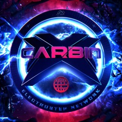 Carbin - XL EP Mix (By Electrode) [Electrostep Network EXCLUSIVE]