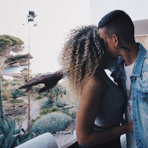 KAYDY CAIN X COOKIN SOUL - OG