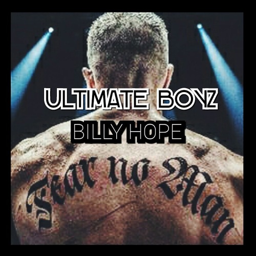 Listen to playlists featuring Ultimate Boyz Billy Hope by Ultimate