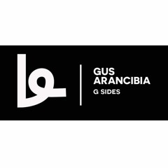 Gus Arancibia - Fuk Fun Funk (Original Mix - Preview)