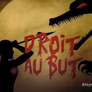 Droit Au But