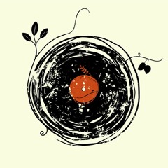 Summer Deep House Mix - Part 1