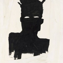 Check (Prod. some-1ne)