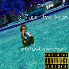 Dysfunctional (prod. by Breams)