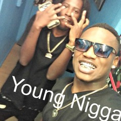 Young Nigga
