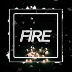 【AL!CE.16】 HOLD FIRE 【UTAUカバー】 VCCV