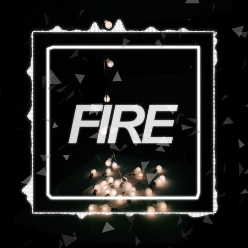 【AL!CE.16】 HOLD FIRE 【UTAUカバー】 VCCV