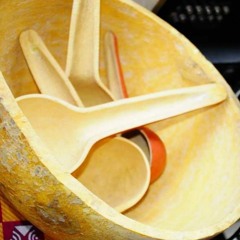 NATENA BUINDEA   Mp3