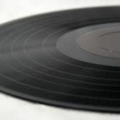 ScribbleMix - summer dark