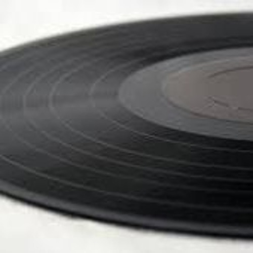 ScribbleMix - summer dark