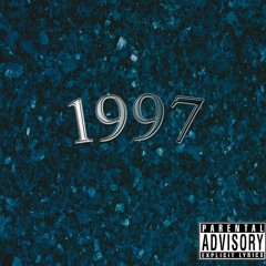 97'