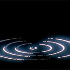 TRAPHONE RINGIN Ft. Dreskates