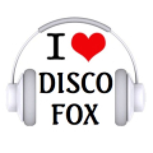 Fox Mixtape By DJ Bocky Juni 2016