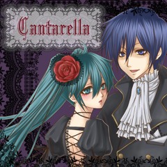 Cantarella