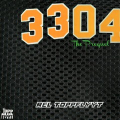 Love No Hoe (prod. Tribe Vega$)